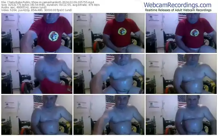 chaturbate-jameshardon5-02-09-2024-03-57-55