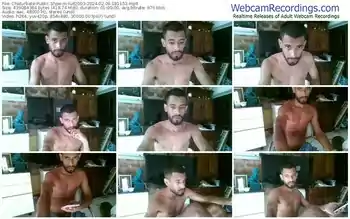 chaturbate-luitz003-02-09-2024-18-11-53