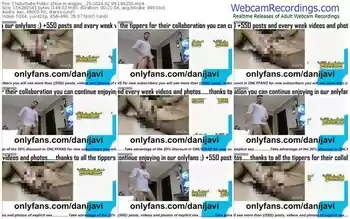 chaturbate-wapos__25-02-09-2024-18-42-03