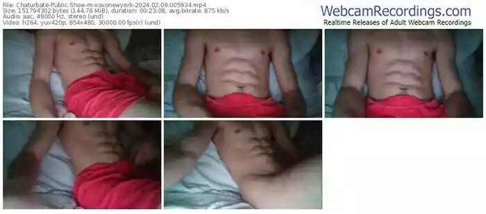 chaturbate-xoxonewyork-02-09-2024-00-59-34