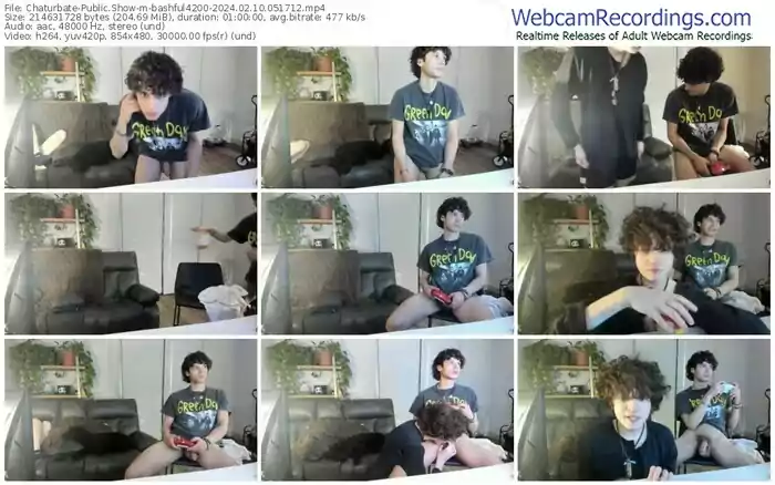 chaturbate-bashful4200-02-10-2024-05-17-12