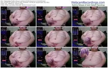 chaturbate-dicksmith99-02-10-2024-23-13-40