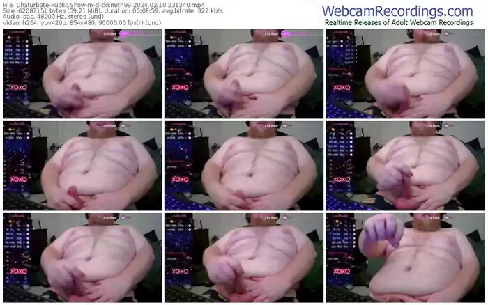 chaturbate-dicksmith99-02-10-2024-23-13-40