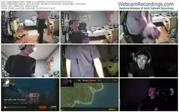 chaturbate-justbenb1-02-10-2024-01-41-07