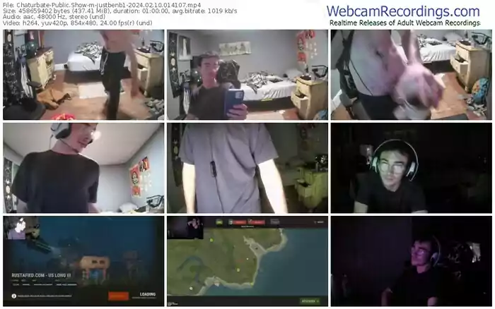 chaturbate-justbenb1-02-10-2024-01-41-07