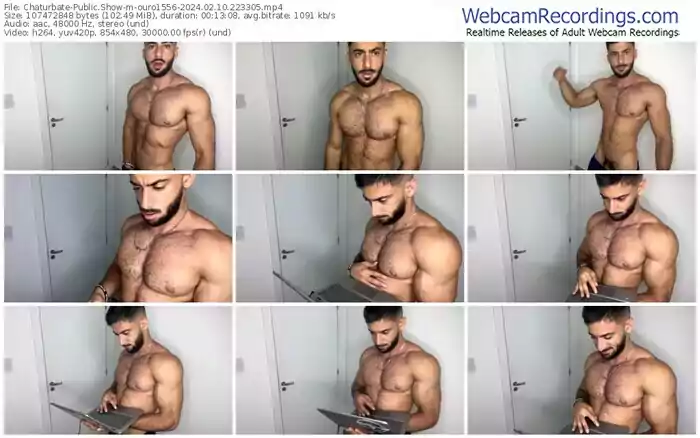 chaturbate-ouro1556-02-10-2024-22-33-05