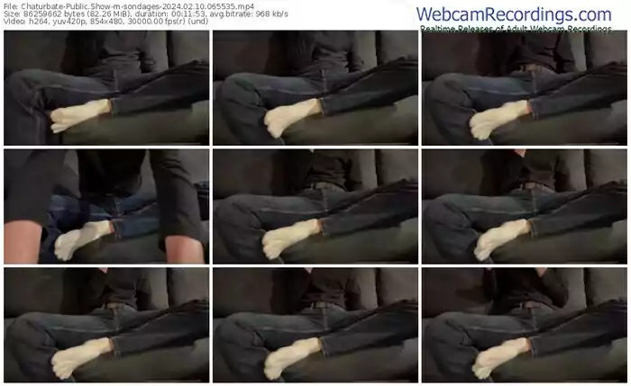 chaturbate-sondages-02-10-2024-06-55-35