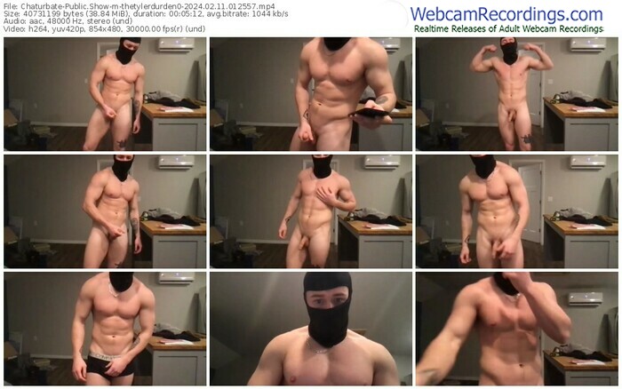 chaturbate-thetylerdurden0-02-11-2024-01-25-57
