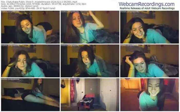 chaturbate-_modestmouse-02-12-2024-06-29-01