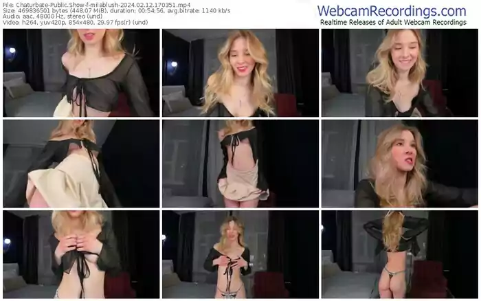 chaturbate-milablush-02-12-2024-17-03-51