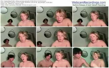 chaturbate-itsevanwade-02-12-2024-01-21-32