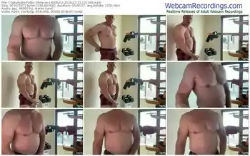 chaturbate-1800fun2-02-13-2024-13-13-49