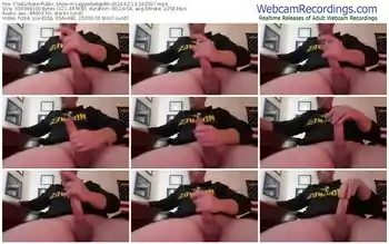chaturbate-jaggededge89-02-13-2024-16-20-07