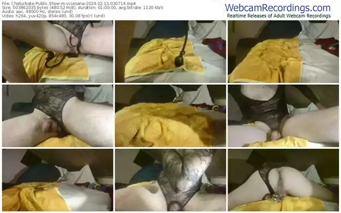 chaturbate-vicesana-02-13-2024-03-07-14