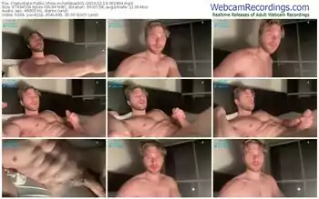 chaturbate-hot8pack01-02-14-2024-06-18-04