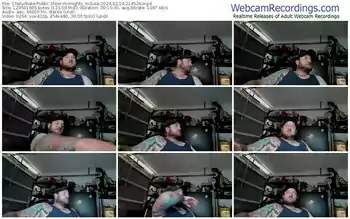 chaturbate-mighty_m0use-02-14-2024-21-45-20