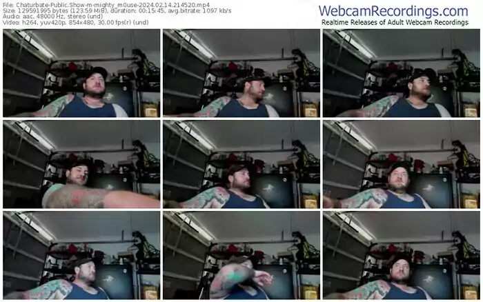 chaturbate-mighty_m0use-02-14-2024-21-45-20