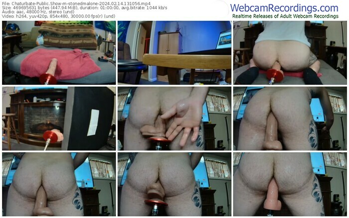 chaturbate-stonedmalone-02-14-2024-13-10-56