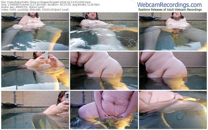chaturbate-thepacificgiant-02-14-2024-01-10-06