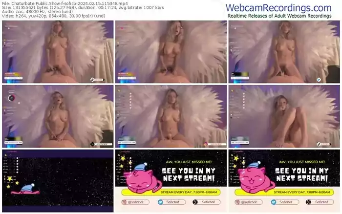 chaturbate-soficb-02-15-2024-11-53-48