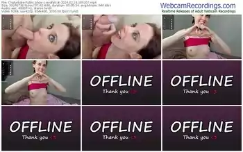 chaturbate-evafatcat-02-16-2024-18-52-07