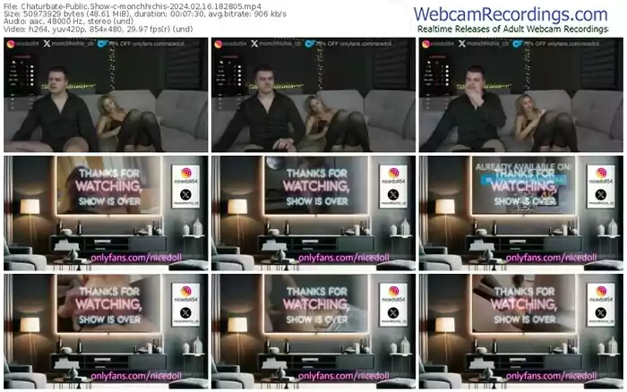 chaturbate-monchhichis-02-16-2024-18-28-05