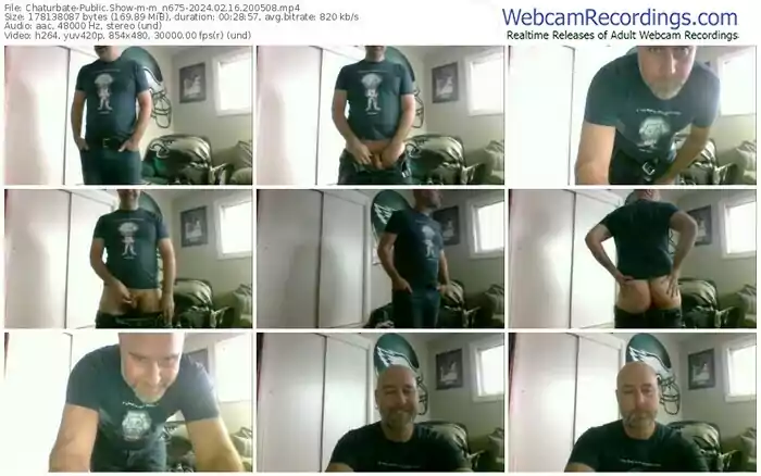 chaturbate-m_n675-02-16-2024-20-05-08