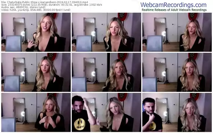 chaturbate-kaciandleon-02-17-2024-03-40-10