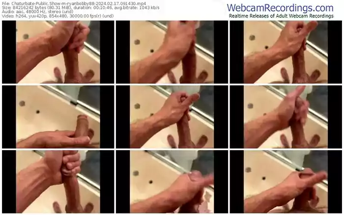 chaturbate-ryanbobby88-02-17-2024-09-14-30
