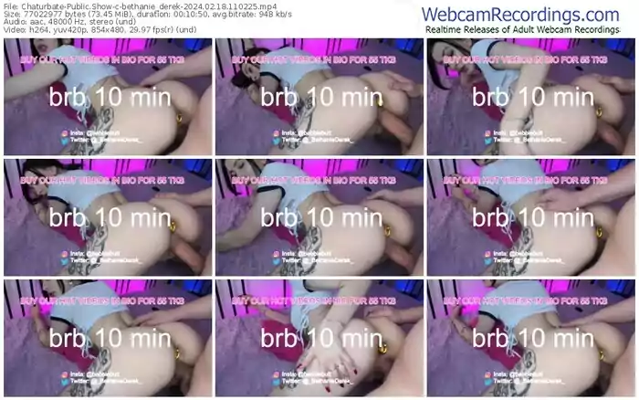 chaturbate-bethanie_derek-02-18-2024-11-02-25