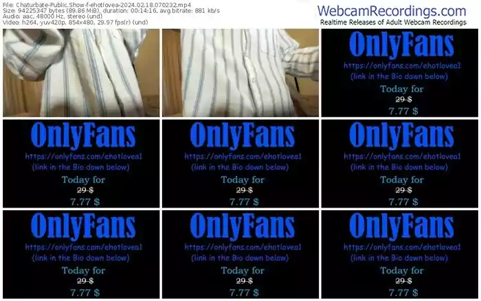 chaturbate-ehotlovea-02-18-2024-07-02-32