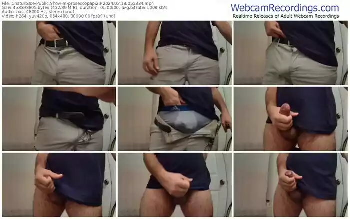 chaturbate-proseccopapi23-02-18-2024-05-58-34