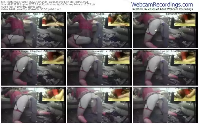 chaturbate-amanda_slutslide-02-18-2024-13-04-53