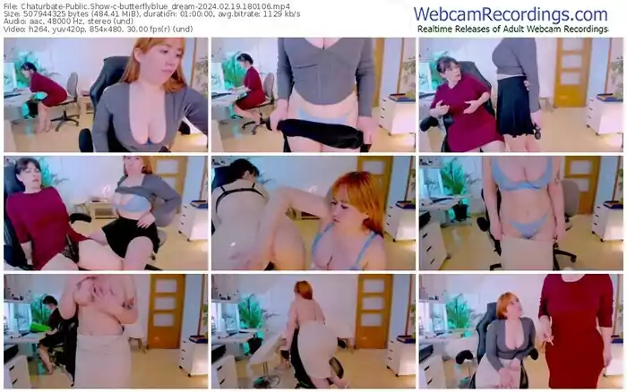 chaturbate-butterflyblue_dream-02-19-2024-18-01-06