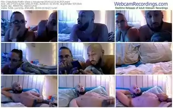 chaturbate-nassaurep-02-19-2024-01-20-25