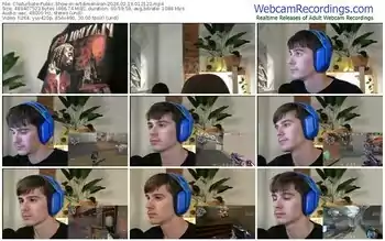 chaturbate-artdimension-02-19-2024-01-21-22