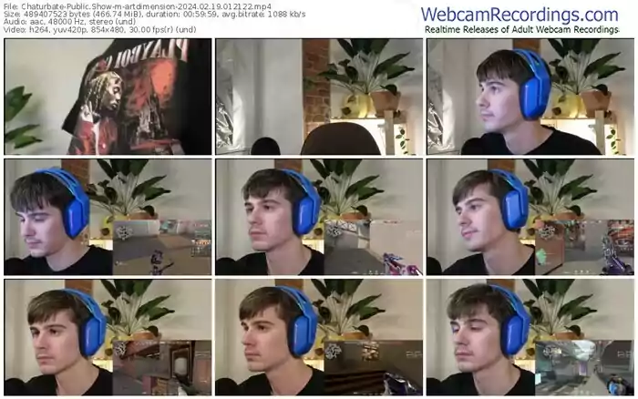 chaturbate-artdimension-02-19-2024-01-21-22