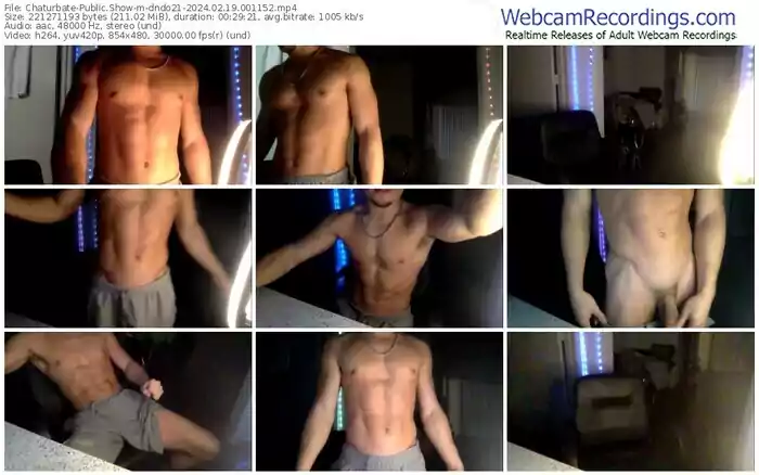 chaturbate-dndo21-02-19-2024-00-11-52