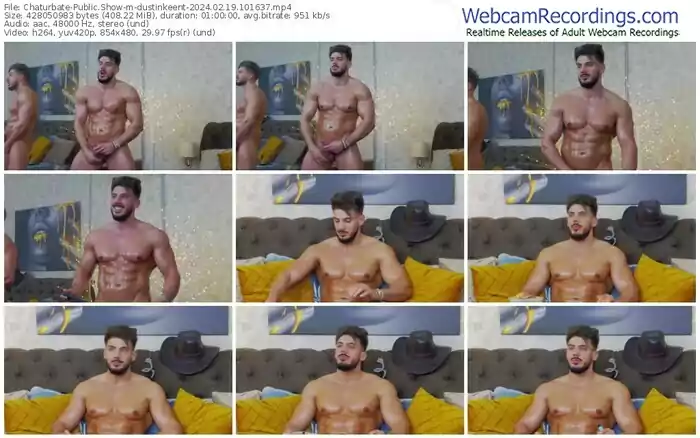 chaturbate-dustinkeent-02-19-2024-10-16-37