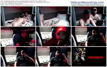 chaturbate-hardworkertn-02-19-2024-02-40-52