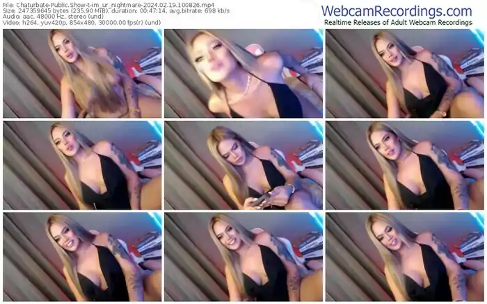 chaturbate-im_ur_nightmare-02-19-2024-10-08-26