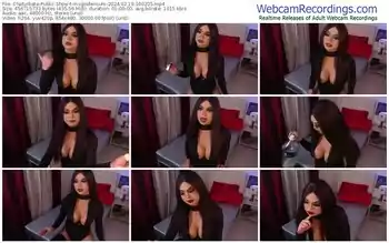 chaturbate-msgoldencum-02-19-2024-10-02-35