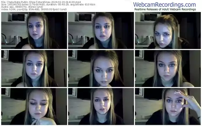 chaturbate-starshinex-02-20-2024-01-41-30