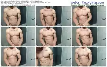 chaturbate-advp69-02-20-2024-15-21-15