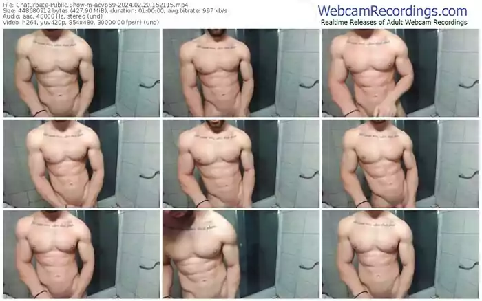 chaturbate-advp69-02-20-2024-15-21-15