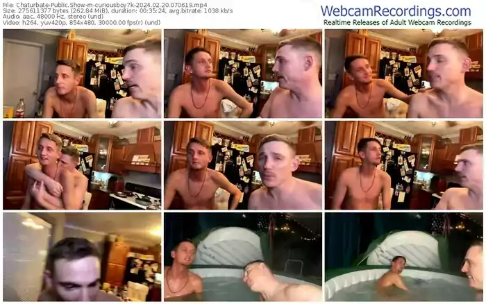 chaturbate-curiousboy7k-02-20-2024-07-06-19