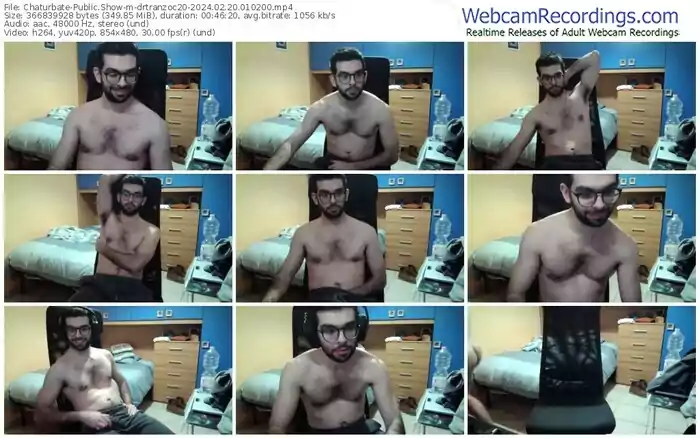 chaturbate-drtranzoc20-02-20-2024-01-02-00
