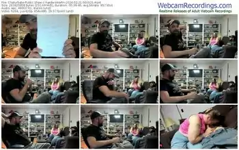 chaturbate-hardworkertn-02-21-2024-00-10-21
