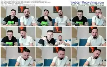 chaturbate-ady_hotrouboy-02-21-2024-21-48-46