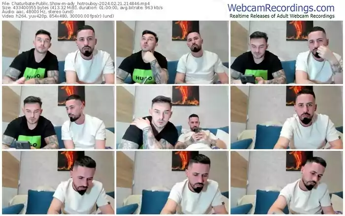 chaturbate-ady_hotrouboy-02-21-2024-21-48-46